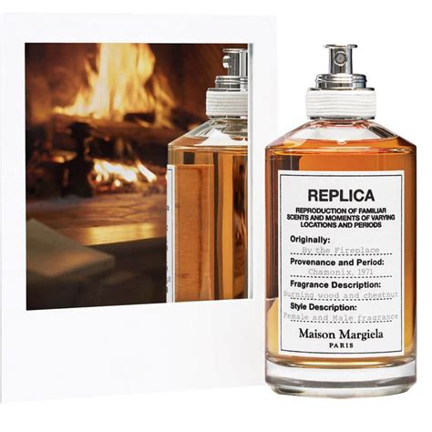 replica fire perfume|replica perfume samples.